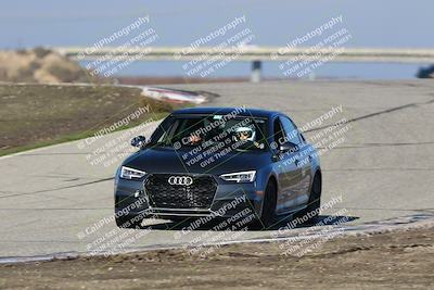 media/Nov-23-2025-Audi Club (Sun) [[e40b16ff69]]/A/Session 2 (Outside Grapevine)/